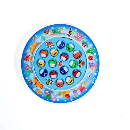 fishing Game (6868)