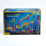 Marble Track (Glow in the Dark) (DJ907)