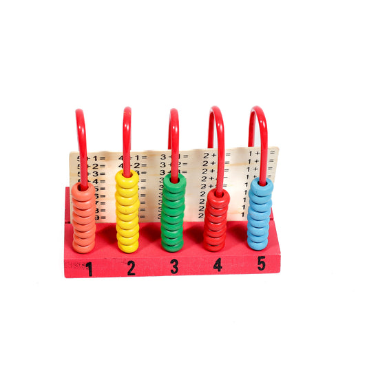 counting abacus 202