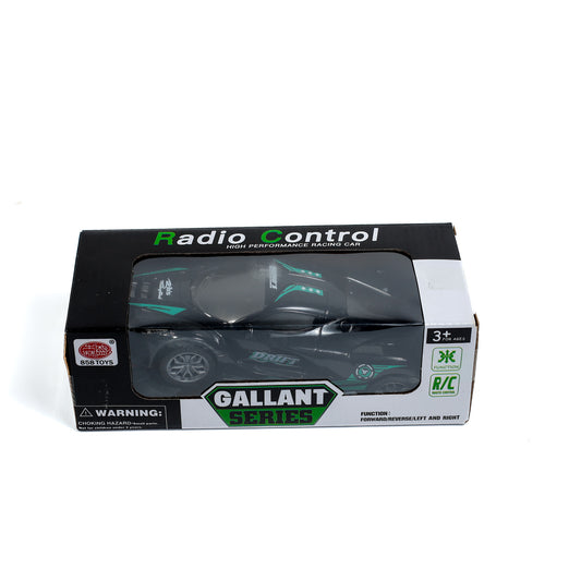 Remote Control Car (858-361)