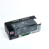 Remote Control Car (858-361)