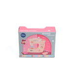 Sewing Machine (7984A)