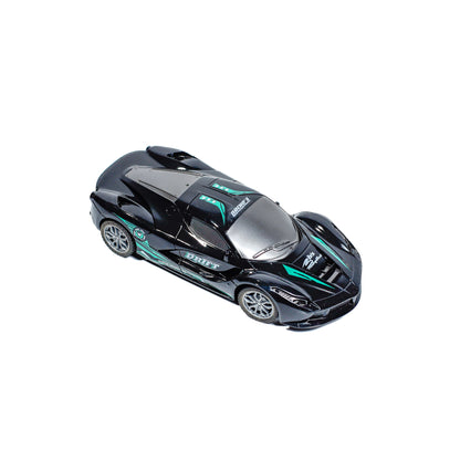 Remote Control Car (858-361)