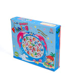 Fishing Game (359)