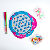 Fishing Game (359)