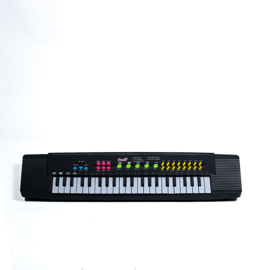 Piano 44 keys Q-388