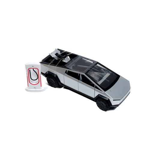 tesla cybertruck M92313