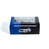 remote control car with usb charging 27040