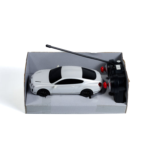 remote control car with usb charging 27040