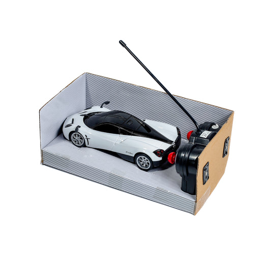 remote control car with usb charging 27042