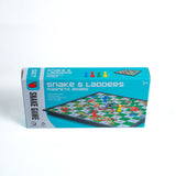 snake and ladders 2202
