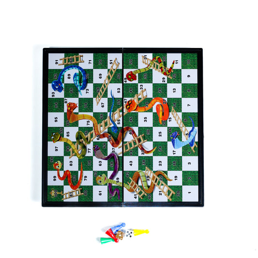 snake and ladders 2202