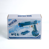 orbees gun CY039