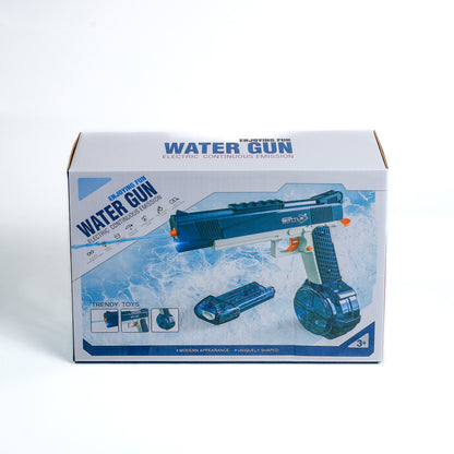 orbees gun CY039