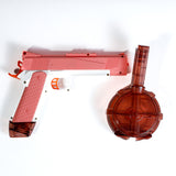 orbees gun CY039