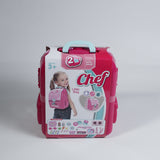 Kitchen Set (008-961A)
