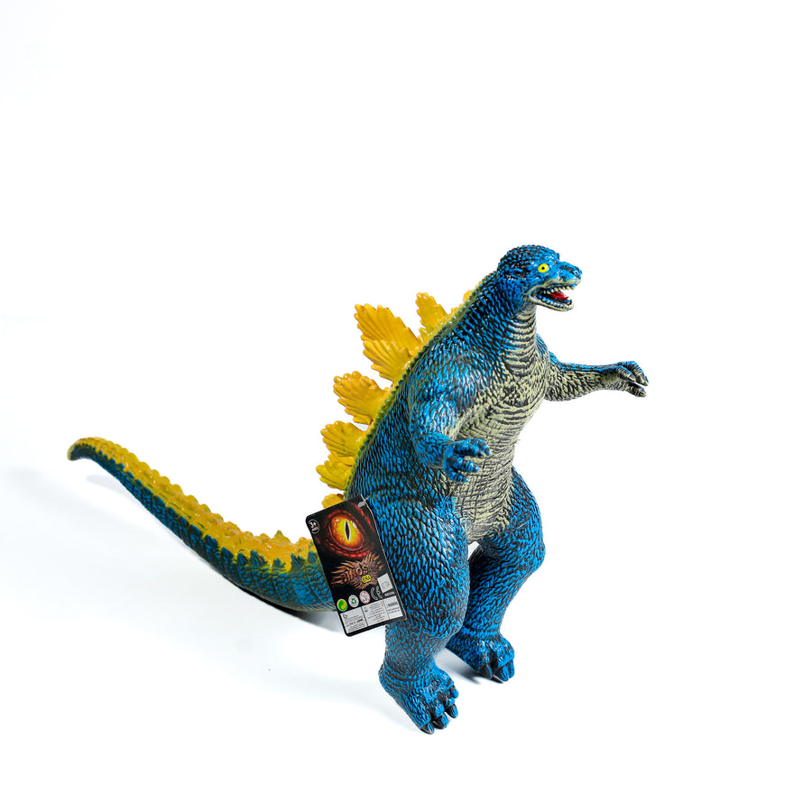 godzilla soft 7004