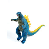 godzilla soft 7004