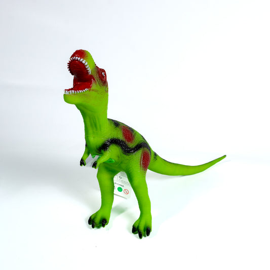 dinousaur sounds 603-8