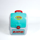 Doctor Set (008-965)