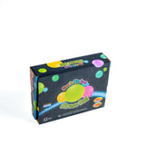 squishy ball 245-60H