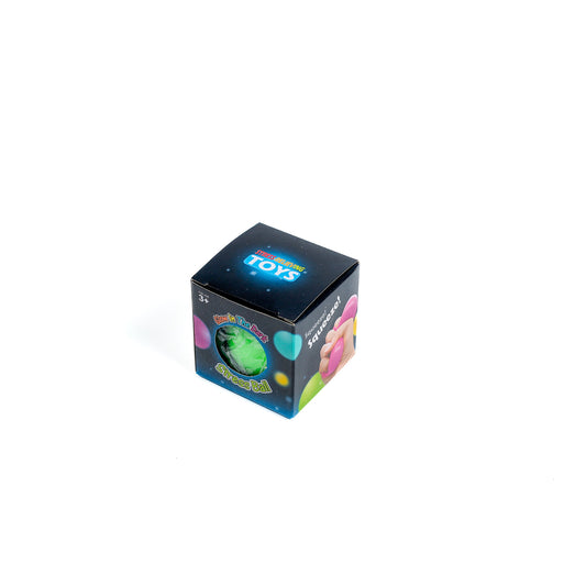 squishy ball 245-60H
