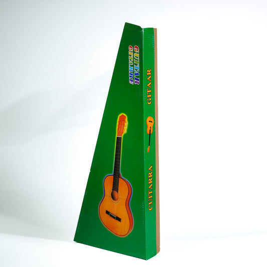Guitar Medium (5130)