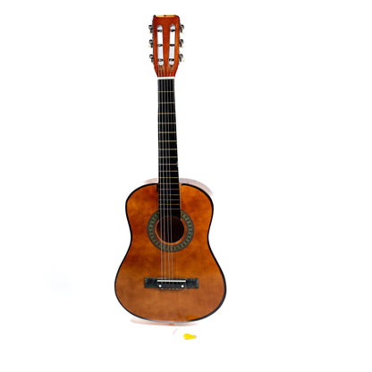 Guitar Medium (5130)