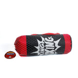 punching bag kids 321-2
