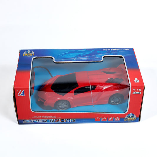 r/c car 391-1D