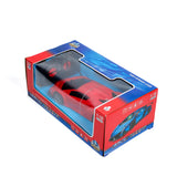r/c car 391-1D