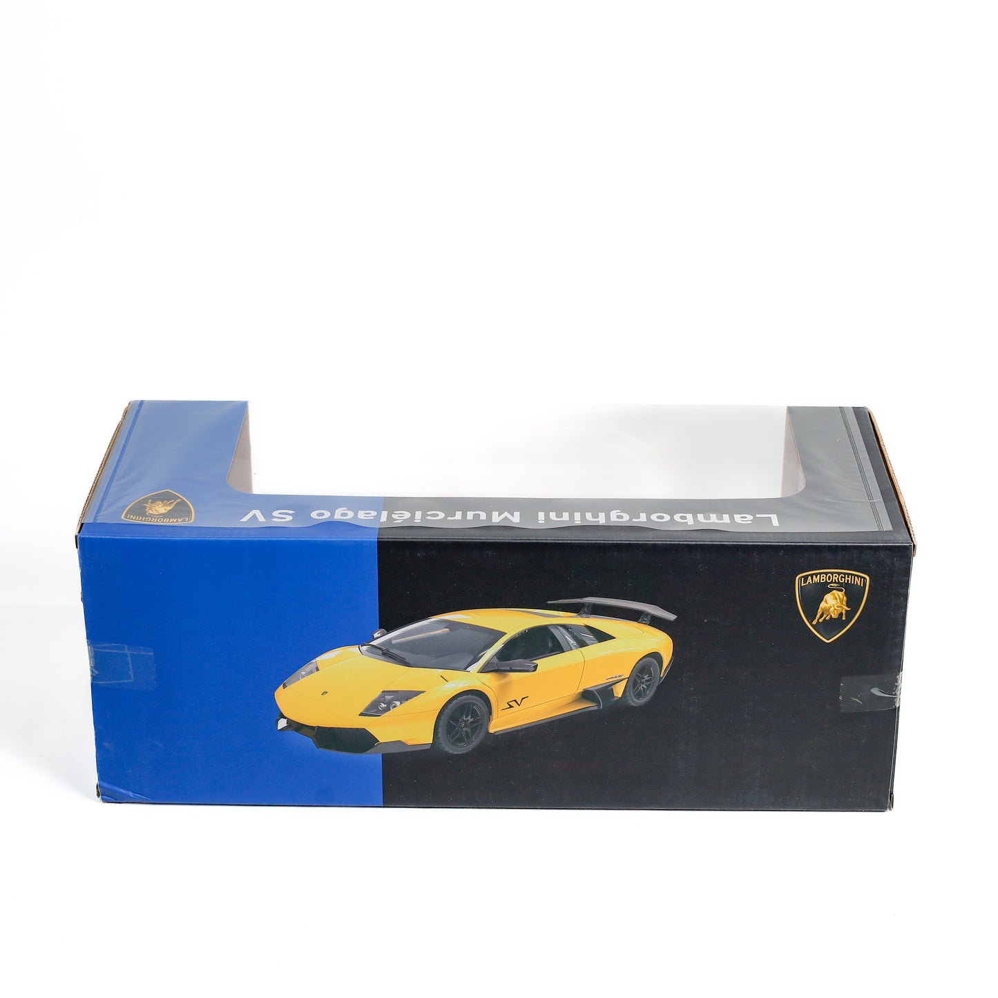 remote control car with usb charging CL1401