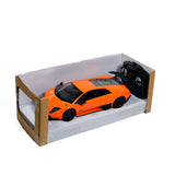 remote control car with usb charging CL1401