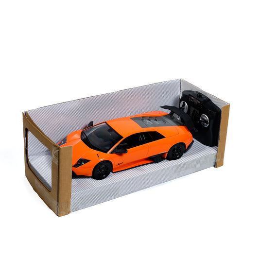 remote control car with usb charging CL1401