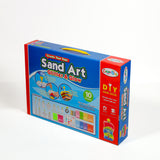 Sand Art (8929)