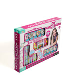 DIY Loom Watch Set (868-63)