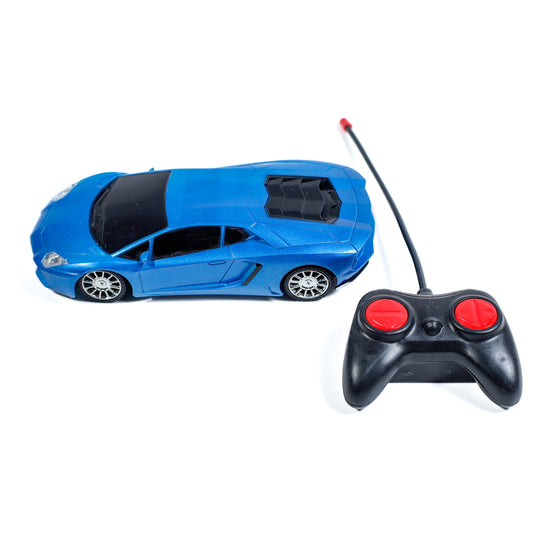 remote control car 3110