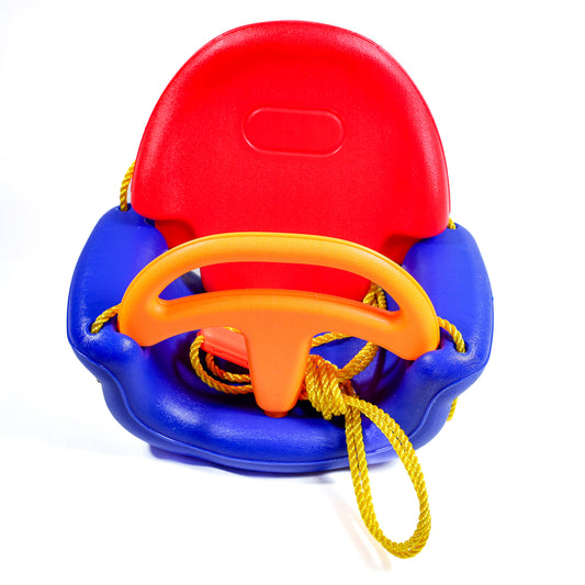 Swing Set 28881