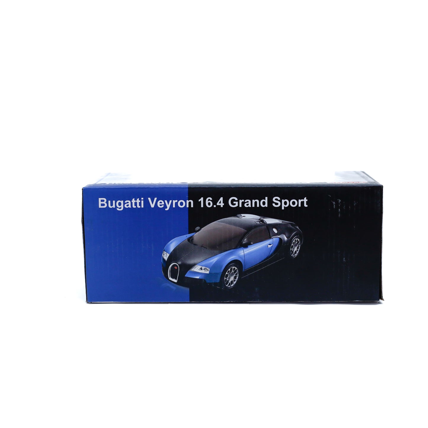 USB Chargeable Bugatti Veyron B24