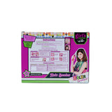Hair Beader Set MBK-232A
