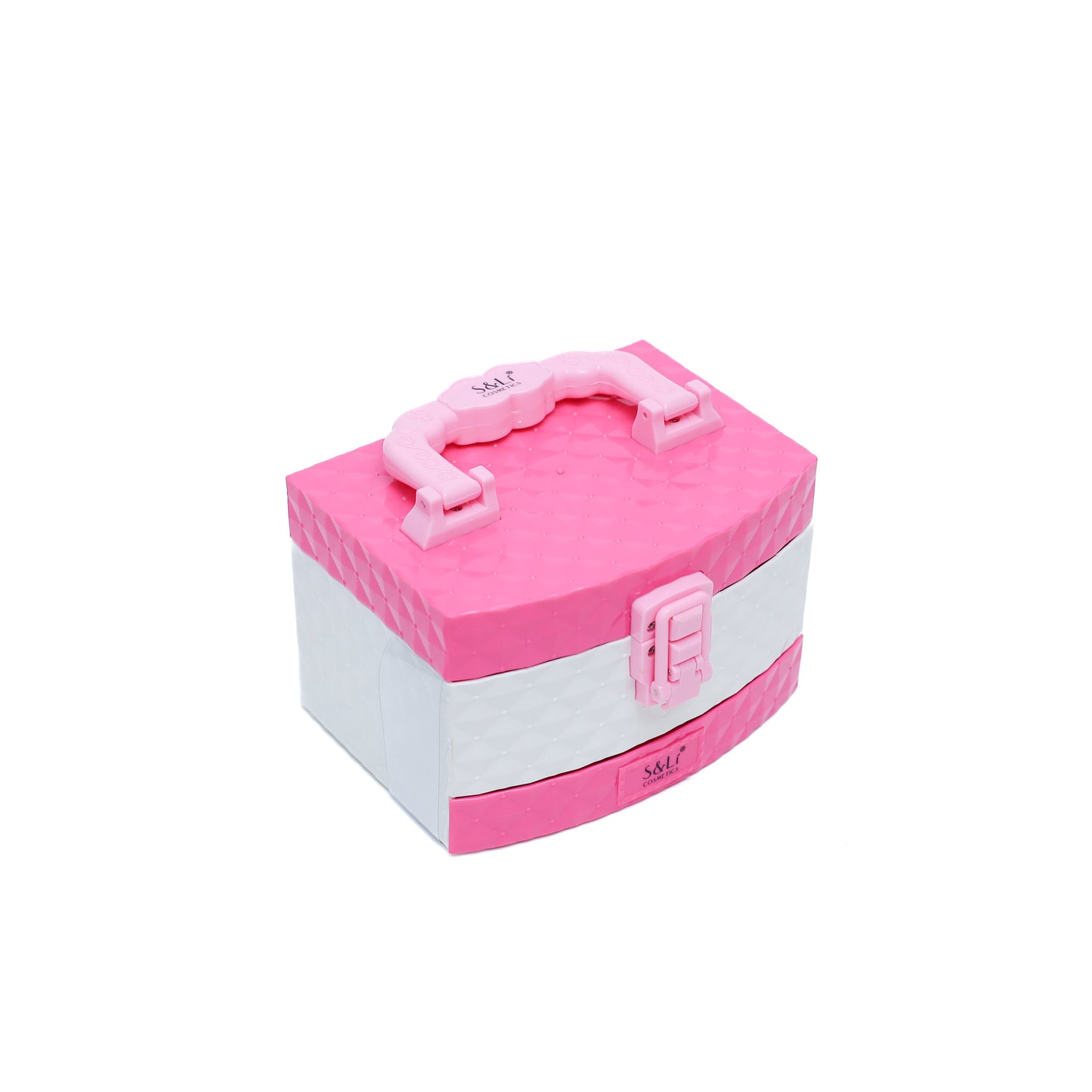 Make-up Box Set S22726