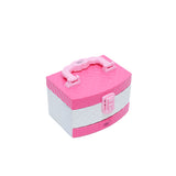 Make-up Box Set S22726