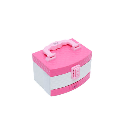 Make-up Box Set S22726