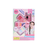 4 Layer Make-up Kit S22293A