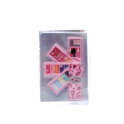 4 Layer Make-up Kit S22293A