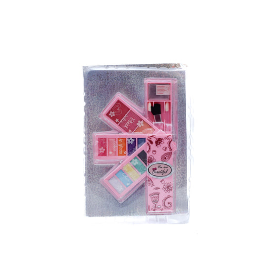 4 Layer Make-up Kit S22293A