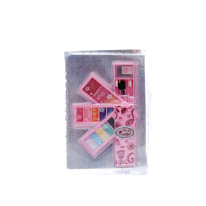 4 Layer Make-up Kit S22293A