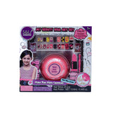 Nail Art Kit S22601