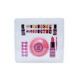 Nail Art Kit S22601