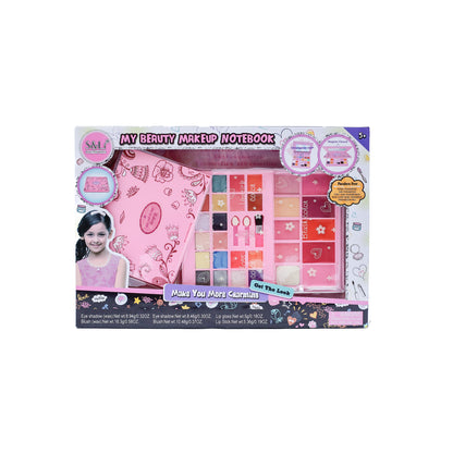 Make-up Palette S22638